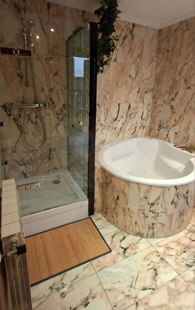 3 sovrum Lägenhet till salu i Vitoria-Gasteiz - 335 000 € (Ref: 9990953)
