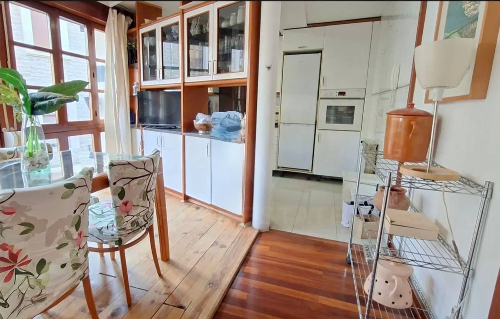 3 sovrum Lägenhet till salu i Vitoria-Gasteiz - 335 000 € (Ref: 9990953)
