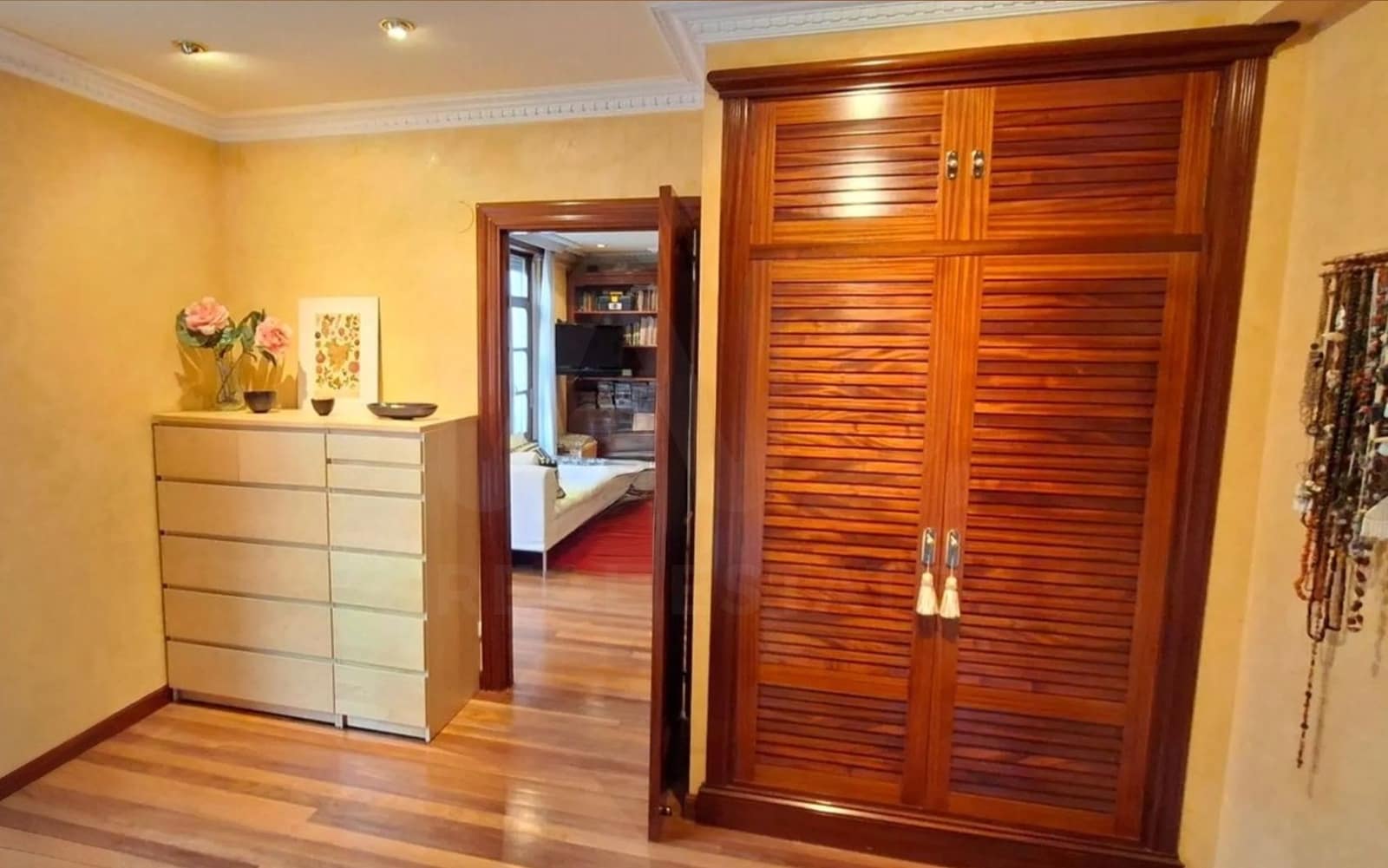 3 sovrum Lägenhet till salu i Vitoria-Gasteiz - 335 000 € (Ref: 9990953)