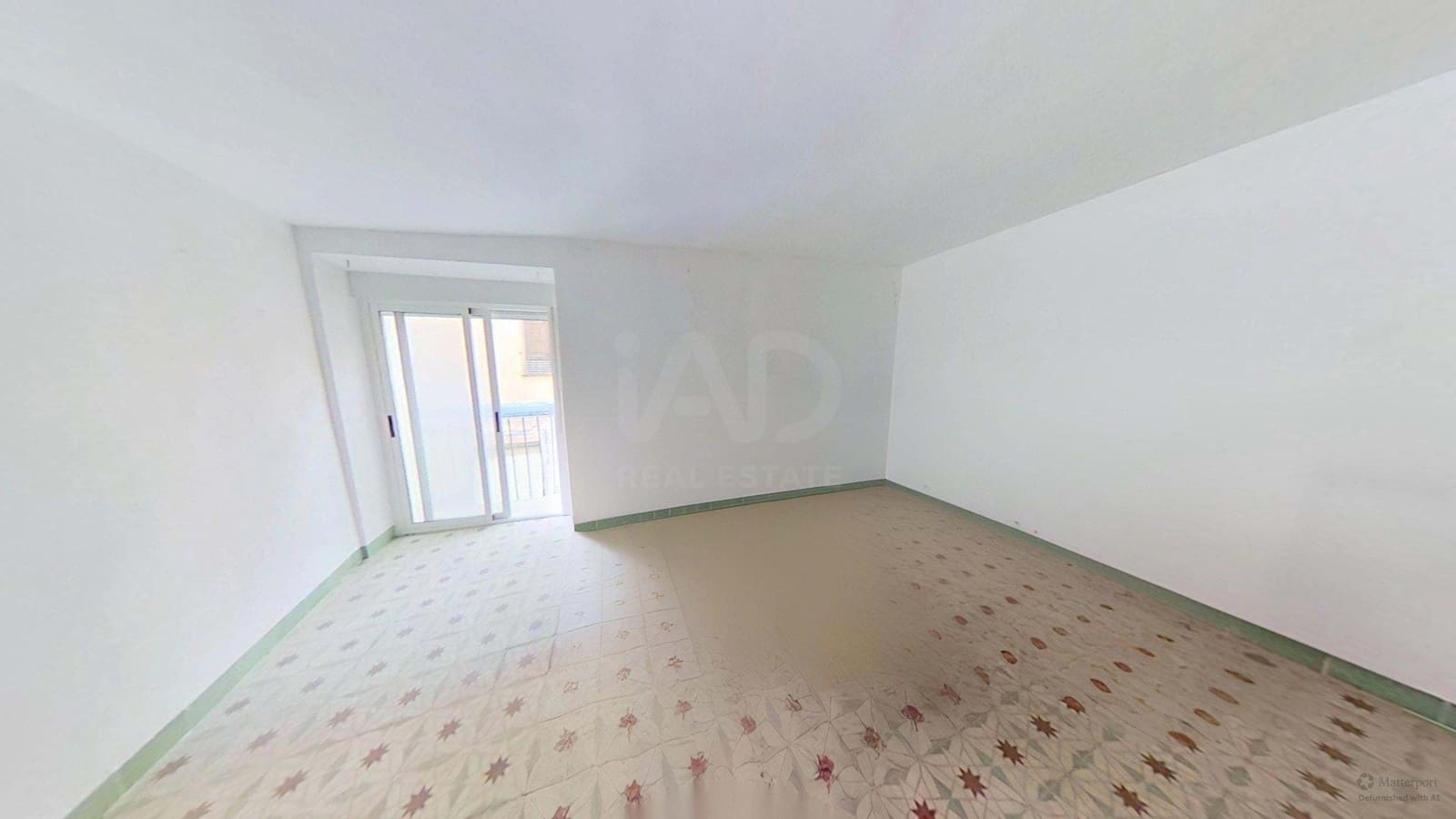 5 slaapkamer Huis te koop in Jijona / Xixona - € 76.000 (Ref: 9990954)
