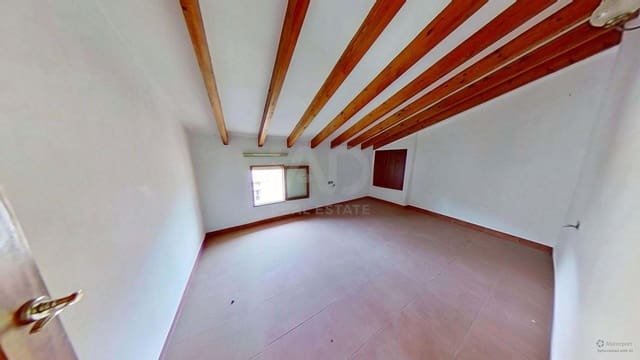 5 slaapkamer Huis te koop in Jijona / Xixona - € 76.000 (Ref: 9990954)