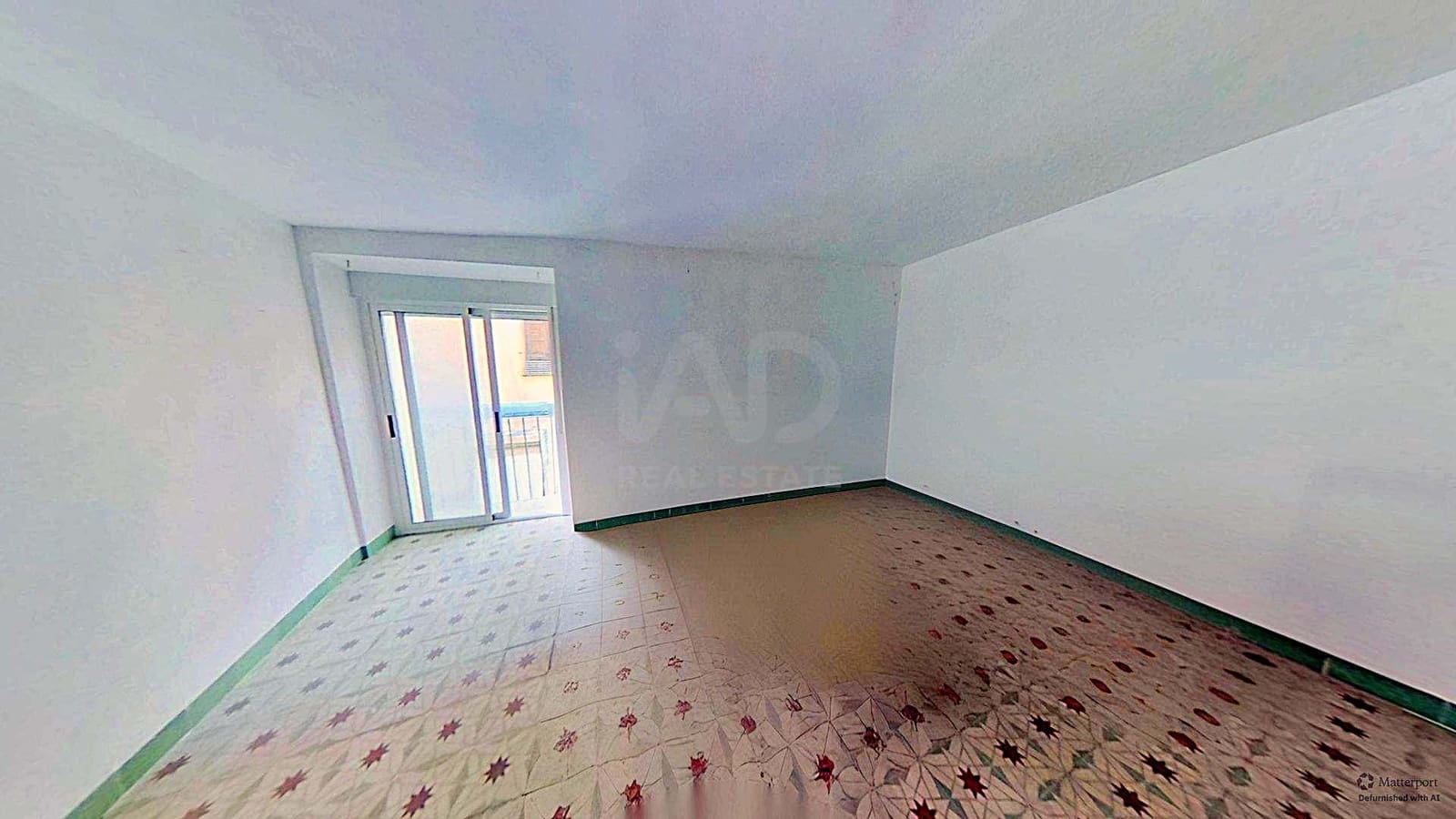 5 slaapkamer Huis te koop in Jijona / Xixona - € 76.000 (Ref: 9990954)
