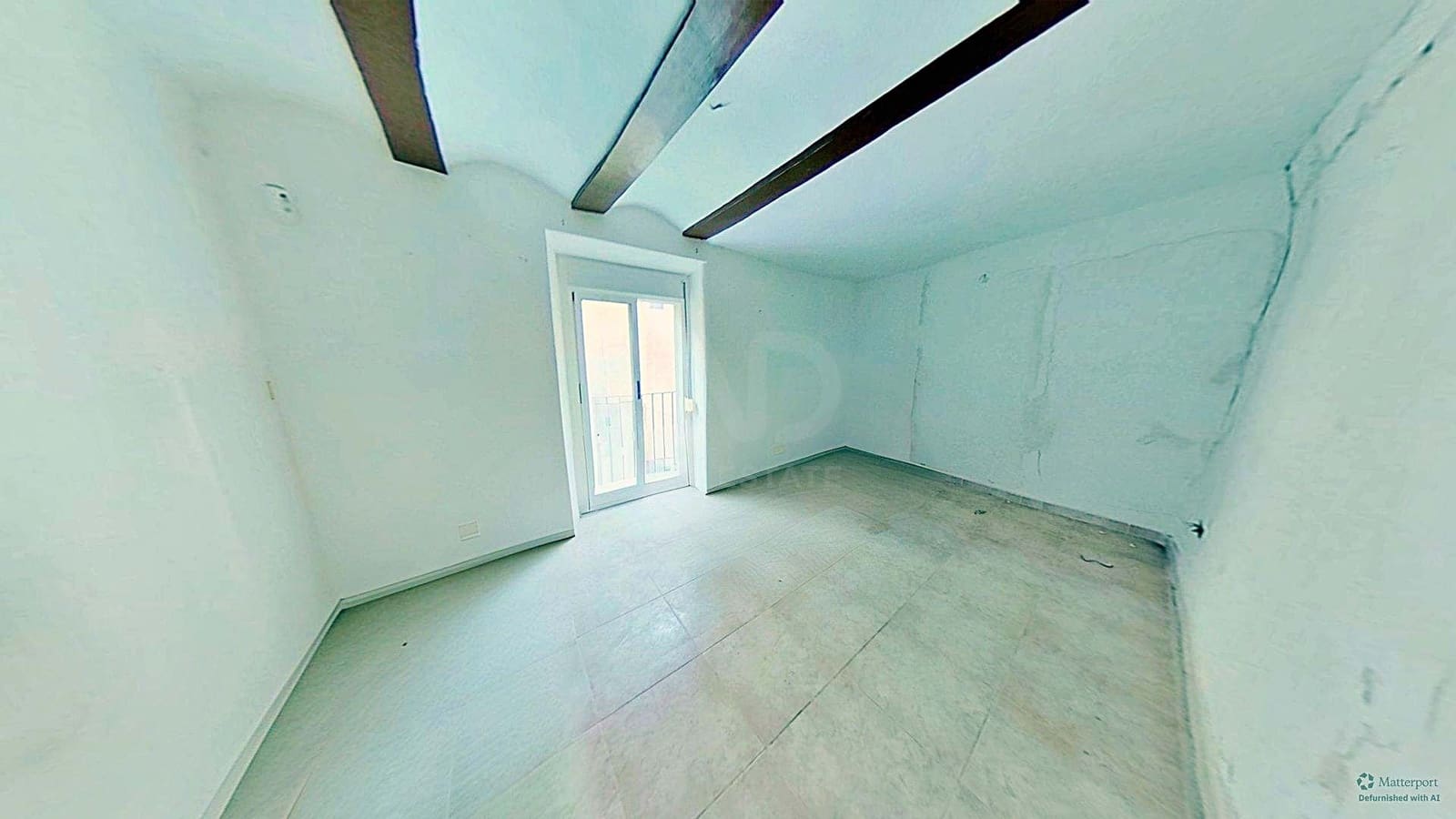 5 slaapkamer Huis te koop in Jijona / Xixona - € 76.000 (Ref: 9990954)