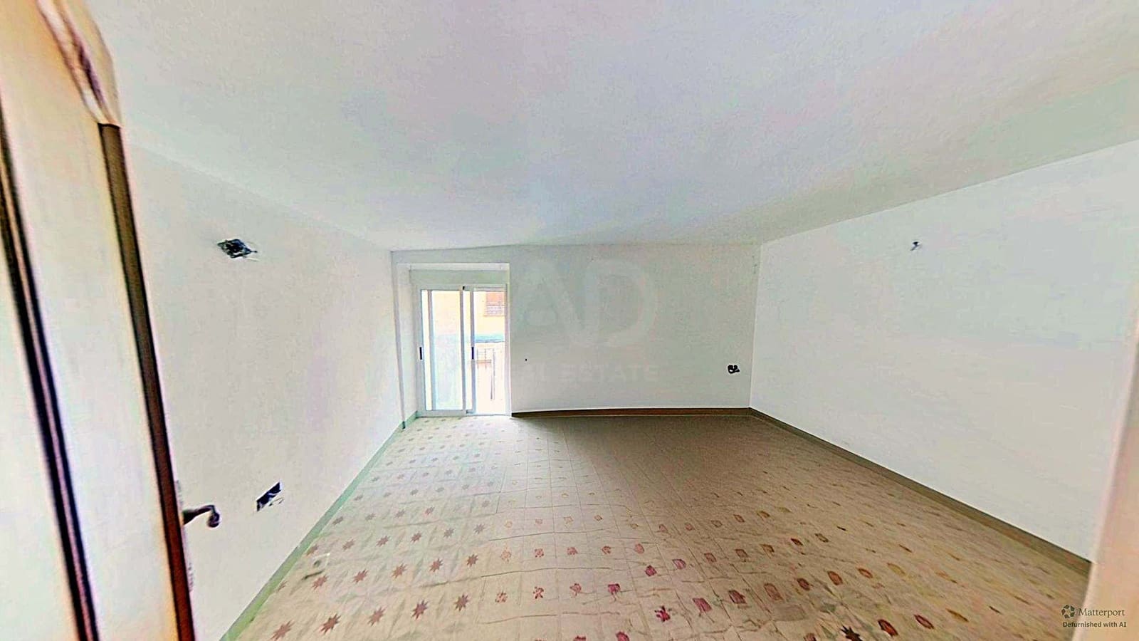 5 slaapkamer Huis te koop in Jijona / Xixona - € 76.000 (Ref: 9990954)