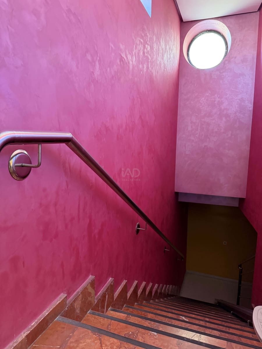 Komercyjne na sprzedaż w Miasto Valladolid - 650 000 € (Ref: 9990955)