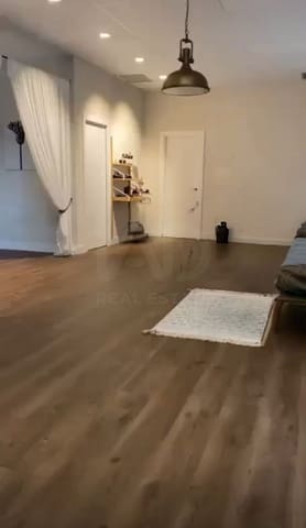 2 quarto Apartamento para venda em Bermeo - 204 000 € (Ref: 9990956)