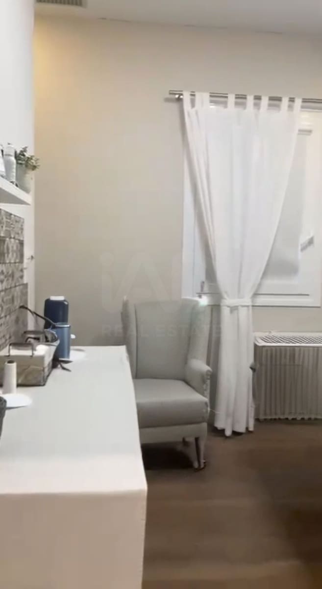 2 makuuhuone Huoneisto myytävänä paikassa Bermeo - 204 000 € (Ref: 9990956)