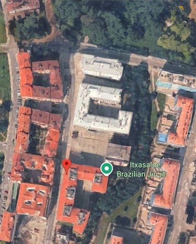2 quarto Apartamento para venda em Bermeo - 204 000 € (Ref: 9990956)