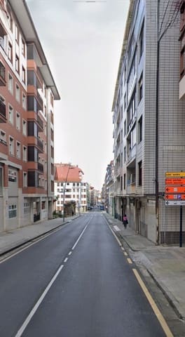 2 quarto Apartamento para venda em Bermeo - 204 000 € (Ref: 9990956)