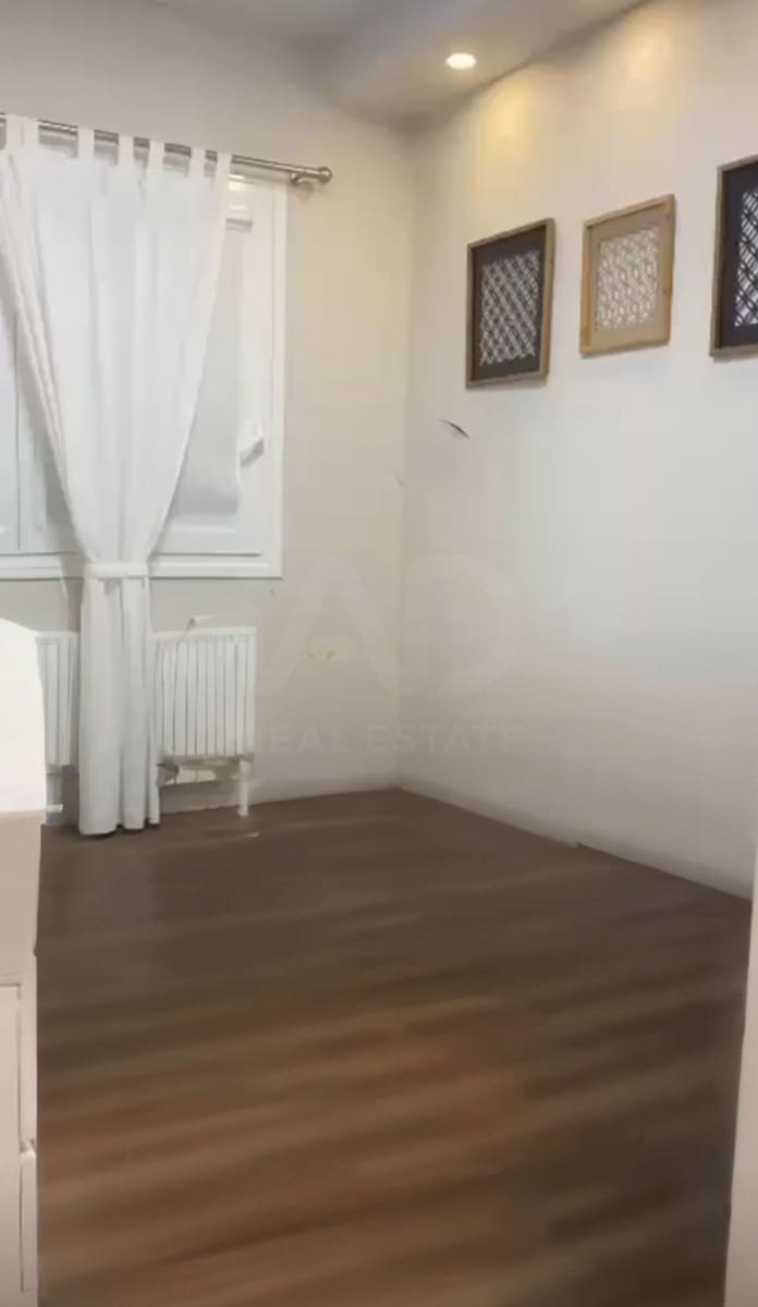 2 makuuhuone Huoneisto myytävänä paikassa Bermeo - 204 000 € (Ref: 9990956)