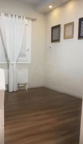 2 quarto Apartamento para venda em Bermeo - 204 000 € (Ref: 9990956)