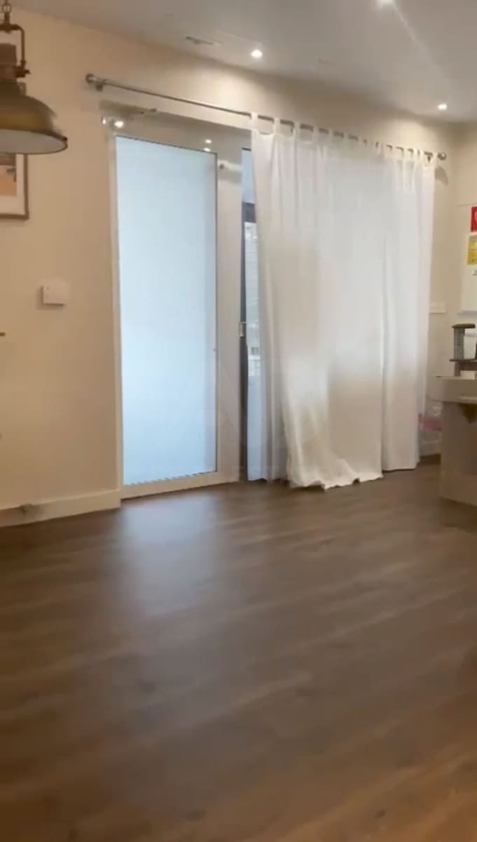 2 makuuhuone Huoneisto myytävänä paikassa Bermeo - 204 000 € (Ref: 9990956)