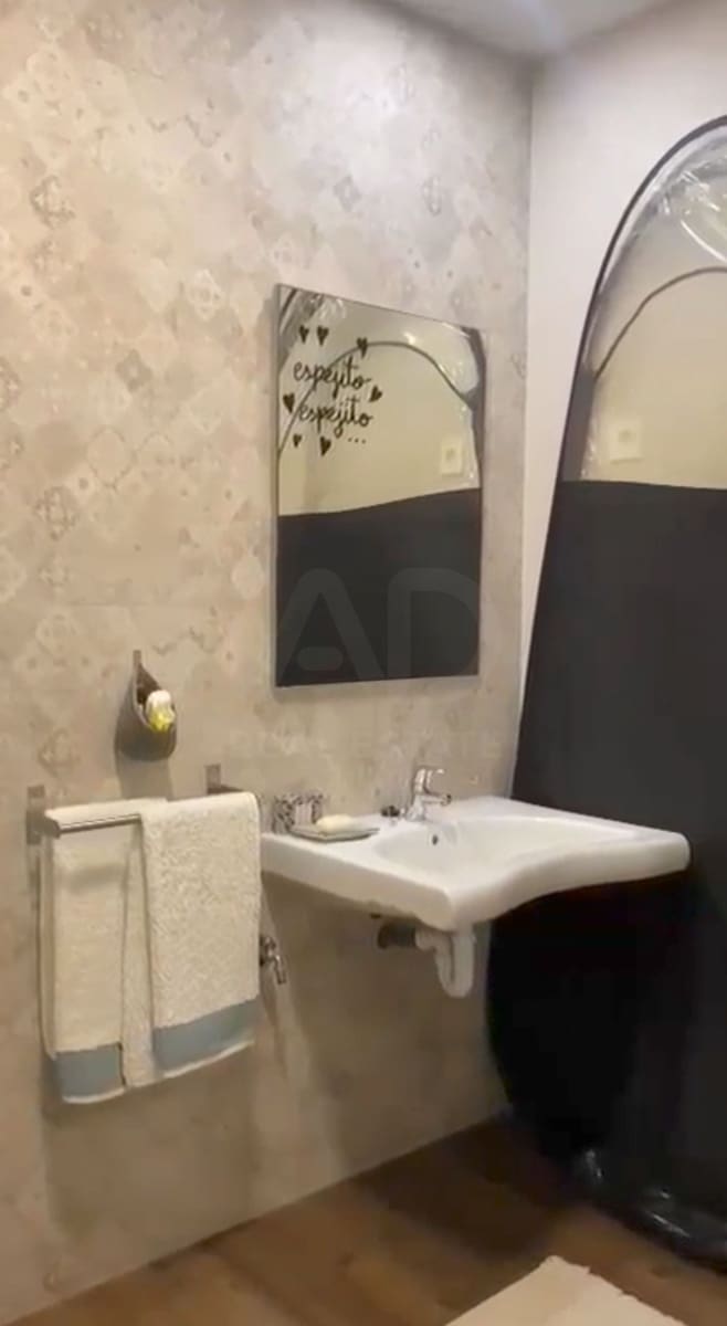 2 makuuhuone Huoneisto myytävänä paikassa Bermeo - 204 000 € (Ref: 9990956)