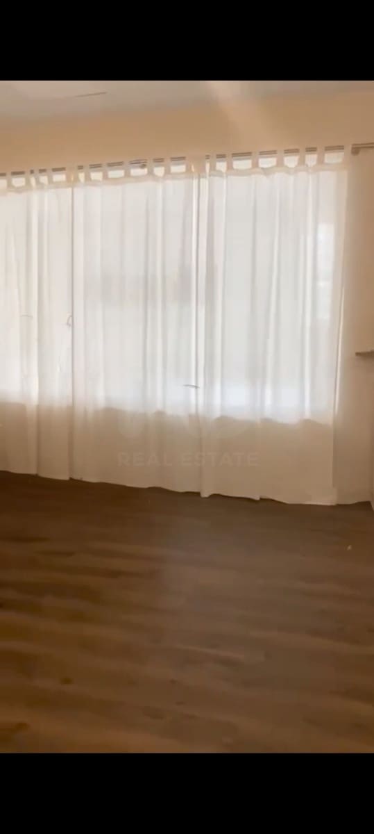 2 makuuhuone Huoneisto myytävänä paikassa Bermeo - 204 000 € (Ref: 9990956)