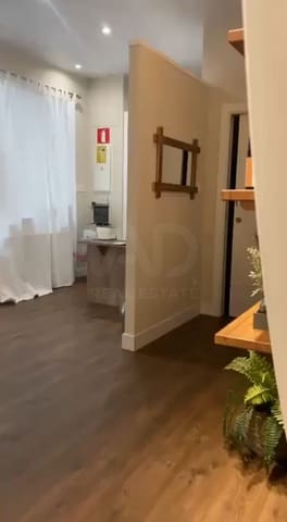 2 quarto Apartamento para venda em Bermeo - 204 000 € (Ref: 9990956)