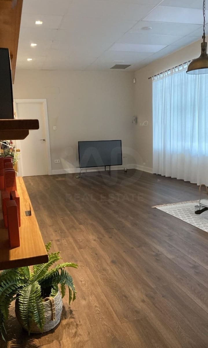 2 makuuhuone Huoneisto myytävänä paikassa Bermeo - 204 000 € (Ref: 9990956)