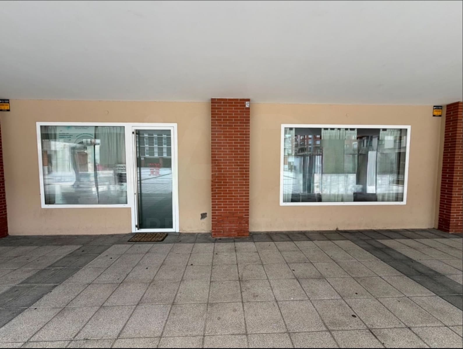 2 makuuhuone Huoneisto myytävänä paikassa Bermeo - 204 000 € (Ref: 9990956)