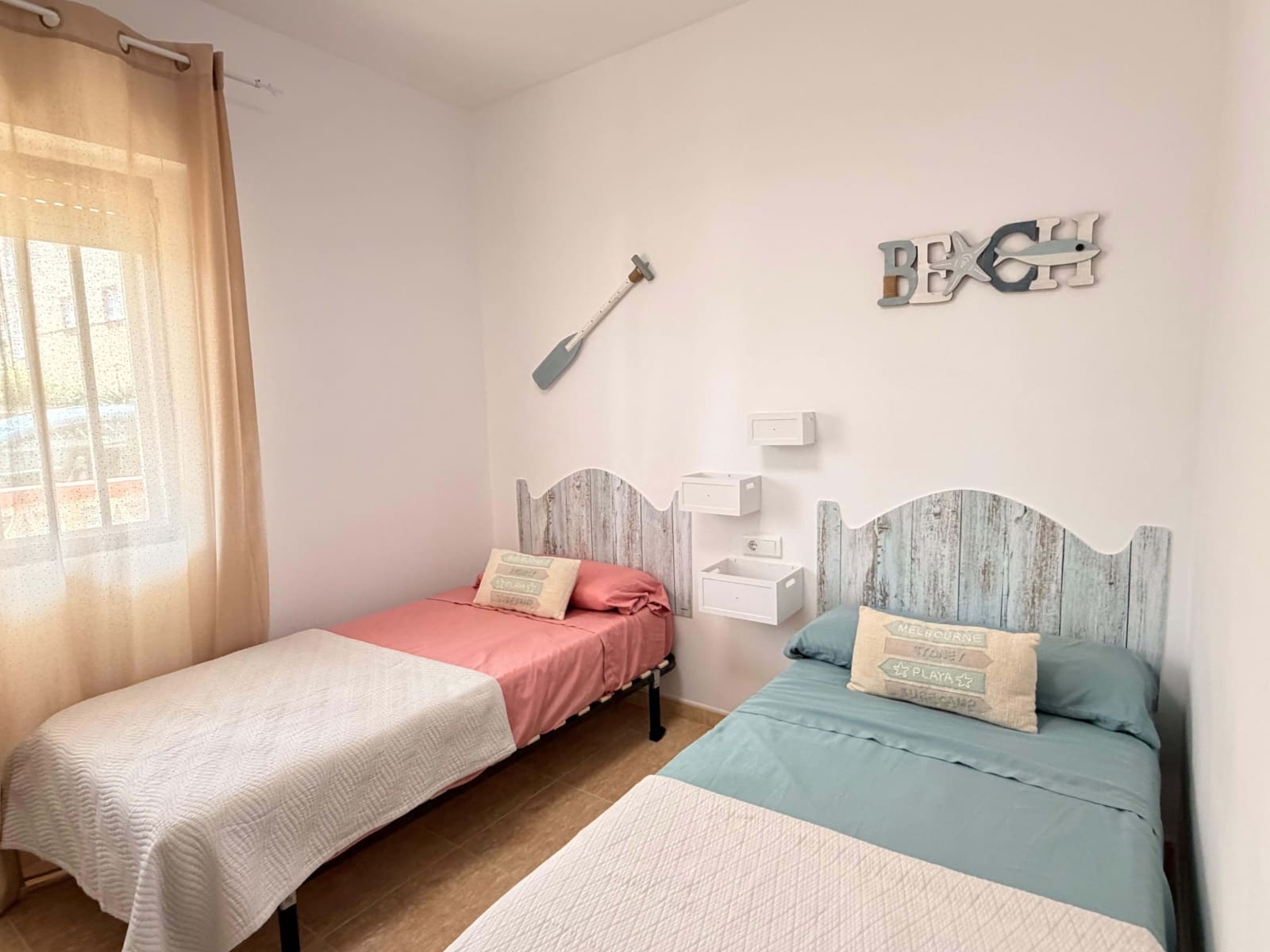 3 sovrum Lägenhet till salu i Valencia stad med garage - 178 000 € (Ref: 9990957)