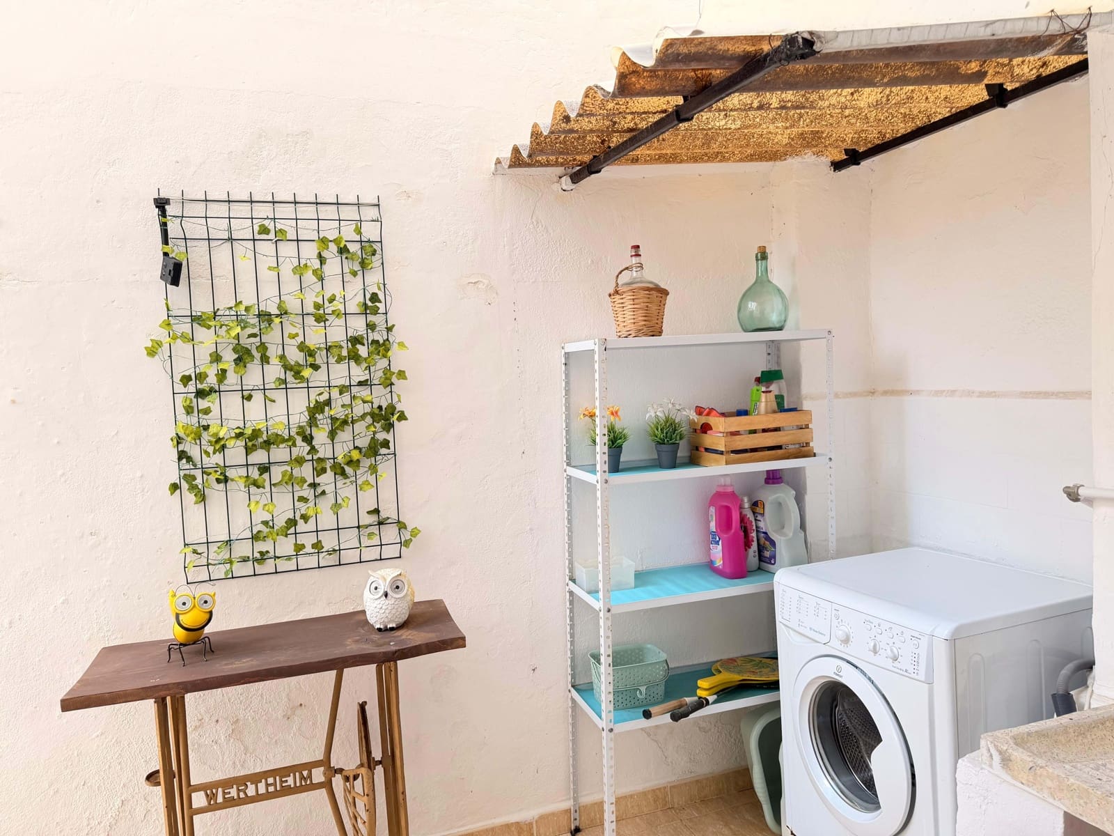 3 sovrum Lägenhet till salu i Valencia stad med garage - 178 000 € (Ref: 9990957)