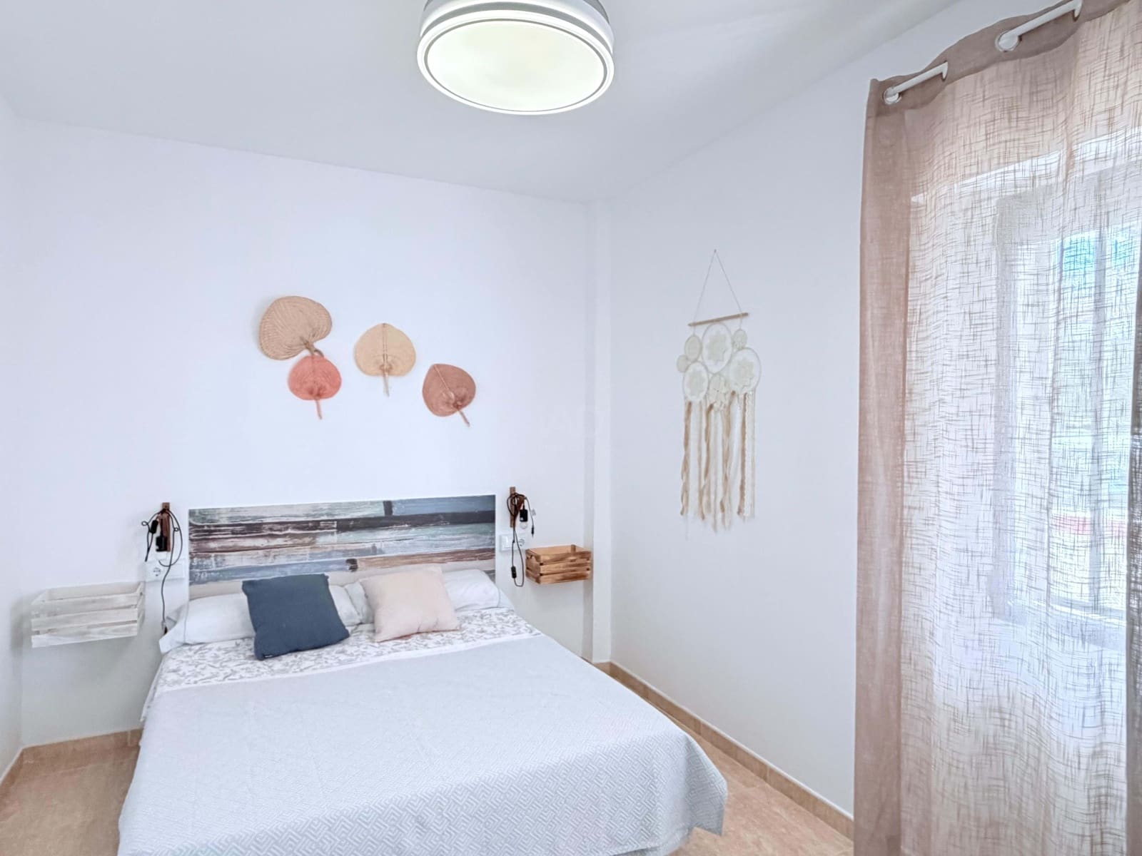 3 sovrum Lägenhet till salu i Valencia stad med garage - 178 000 € (Ref: 9990957)