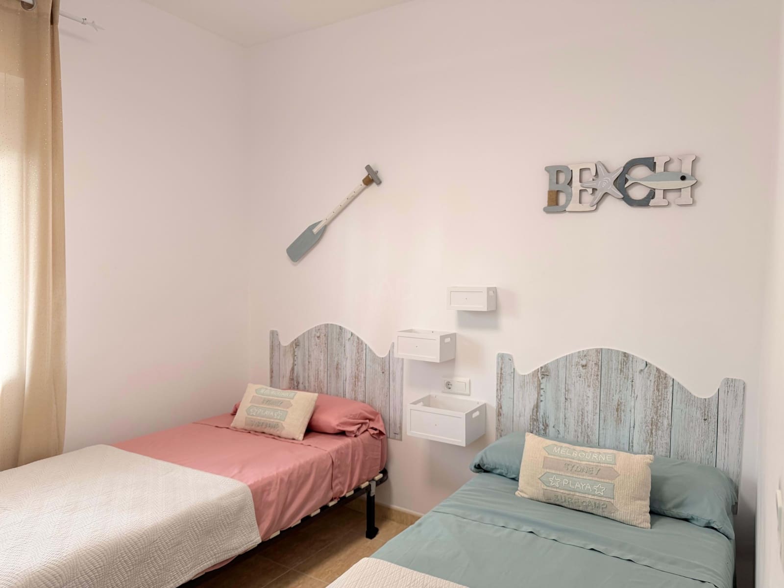 3 sovrum Lägenhet till salu i Valencia stad med garage - 178 000 € (Ref: 9990957)