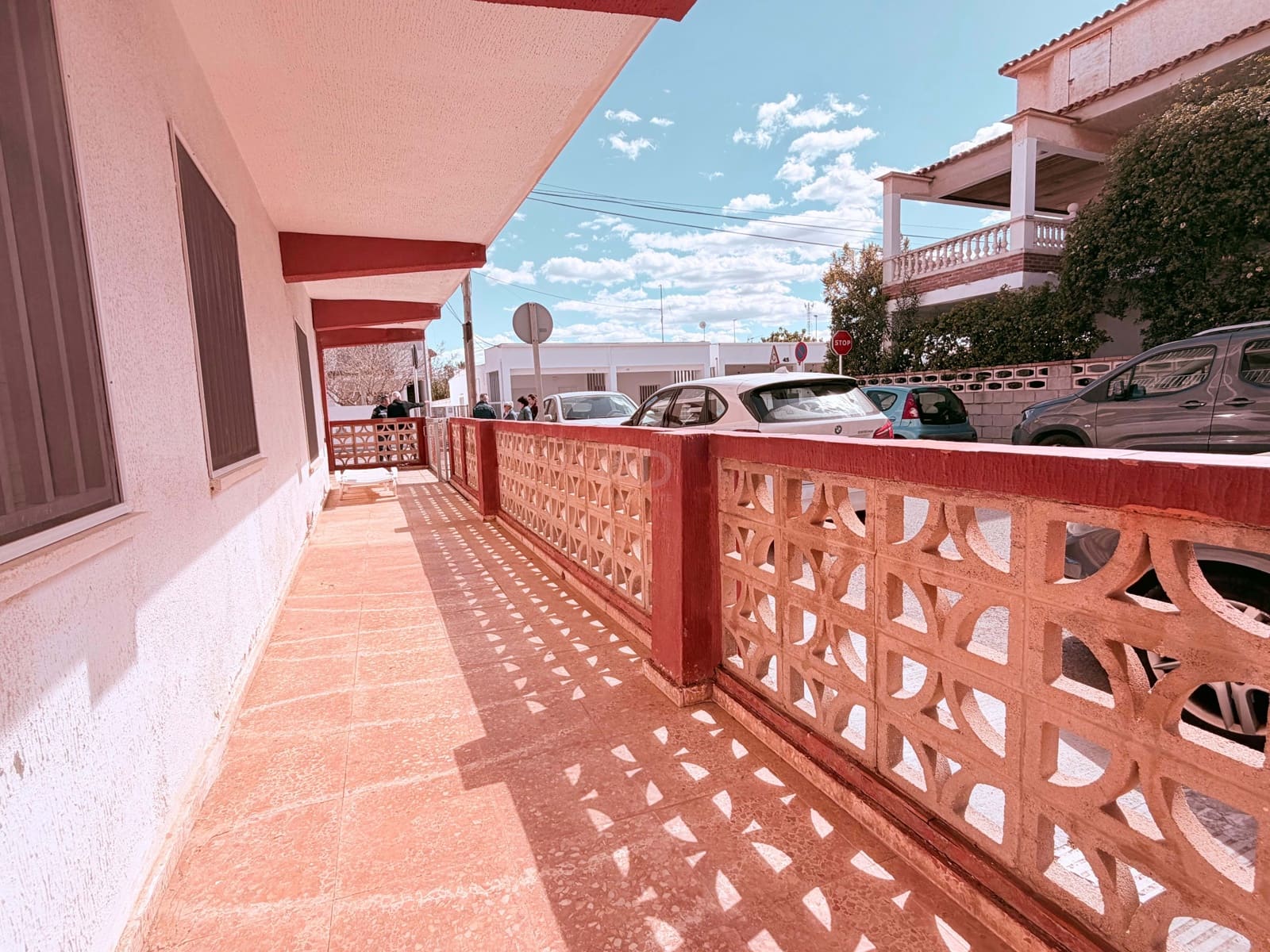 3 sovrum Lägenhet till salu i Valencia stad med garage - 178 000 € (Ref: 9990957)