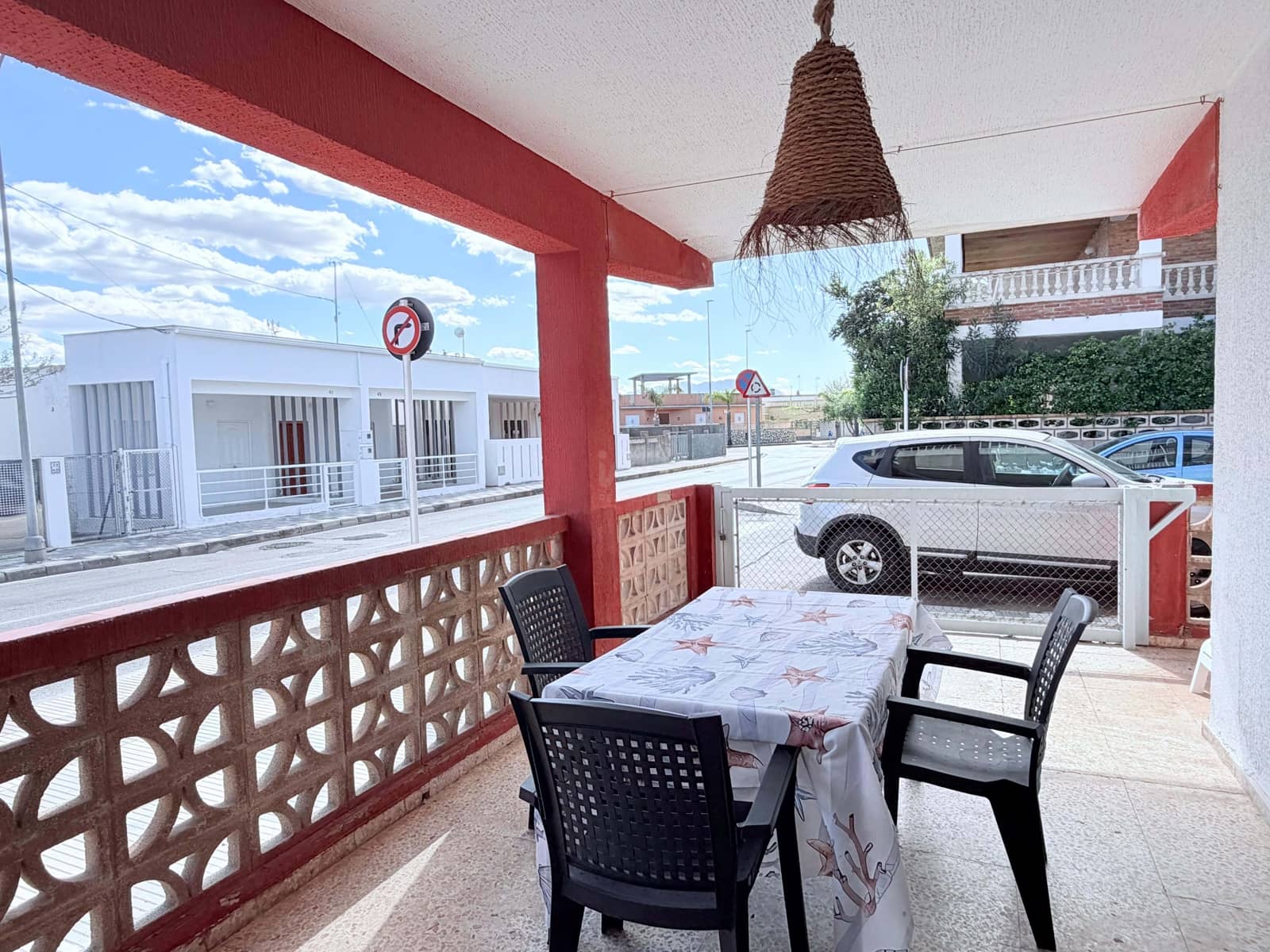 3 sovrum Lägenhet till salu i Valencia stad med garage - 178 000 € (Ref: 9990957)