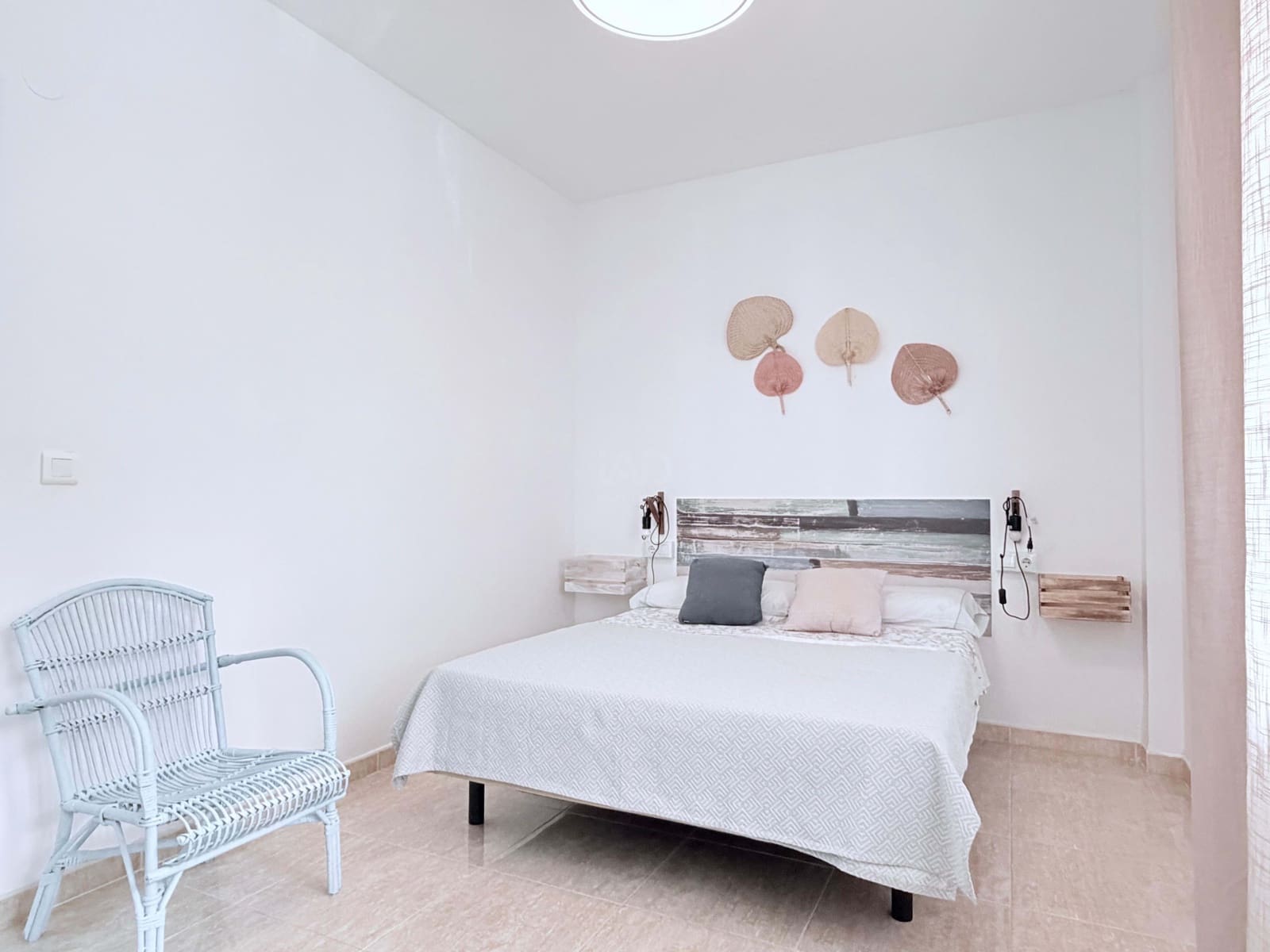 3 sovrum Lägenhet till salu i Valencia stad med garage - 178 000 € (Ref: 9990957)