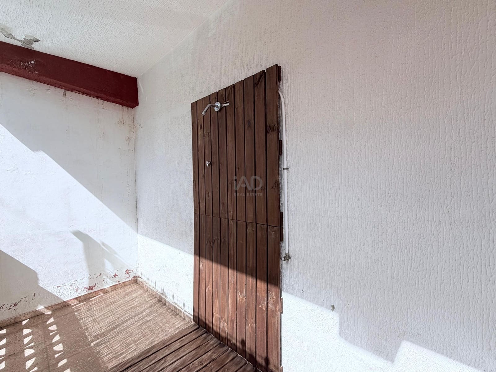 3 sovrum Lägenhet till salu i Valencia stad med garage - 178 000 € (Ref: 9990957)