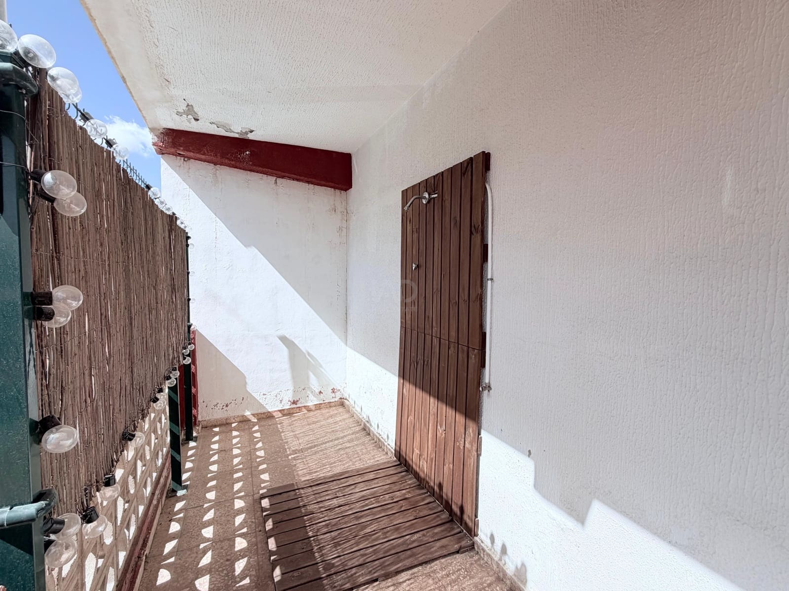 3 sovrum Lägenhet till salu i Valencia stad med garage - 178 000 € (Ref: 9990957)