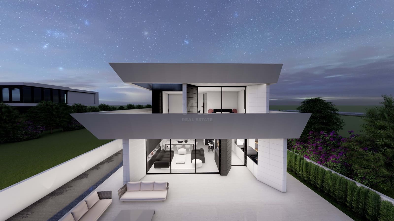 Area Edificabile in vendita in Valencia citta - 175.000 € (Rif: 9990959)