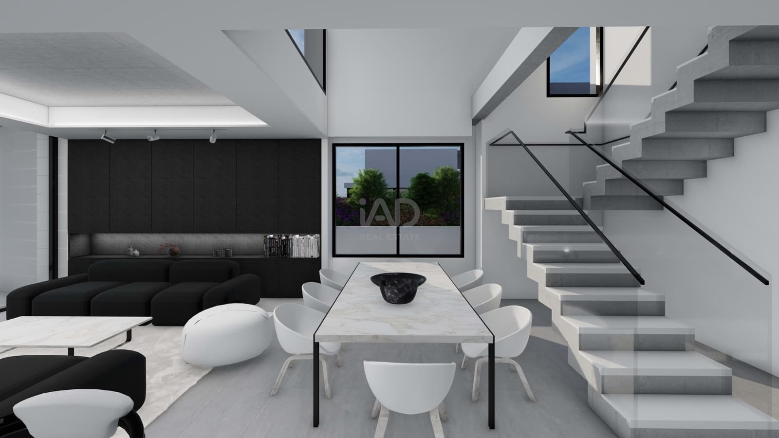 Area Edificabile in vendita in Valencia citta - 175.000 € (Rif: 9990959)