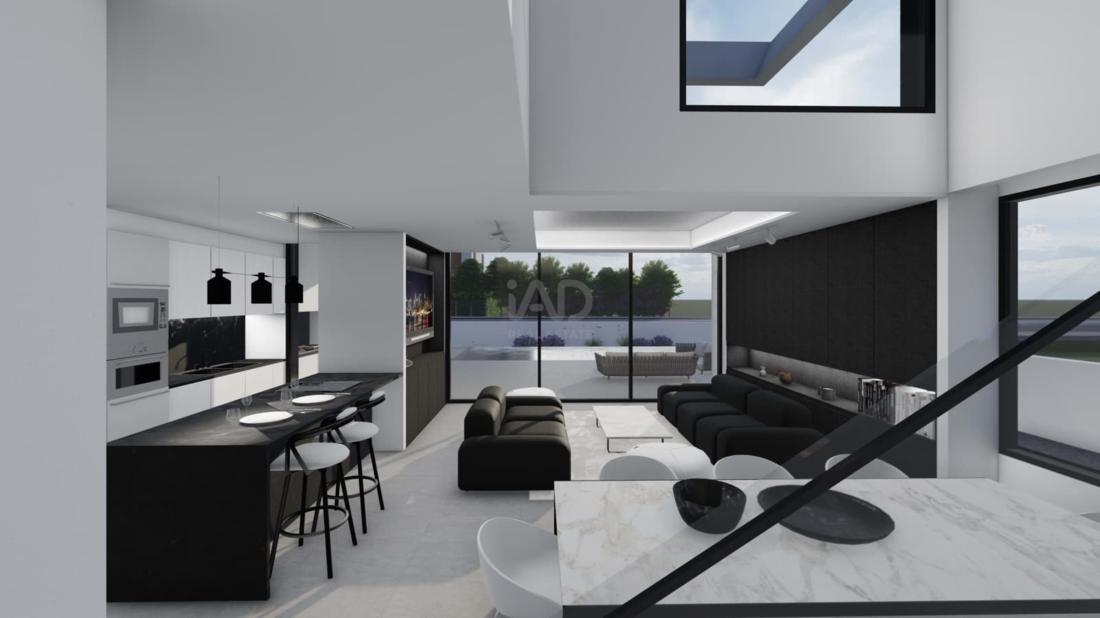 Area Edificabile in vendita in Valencia citta - 175.000 € (Rif: 9990959)