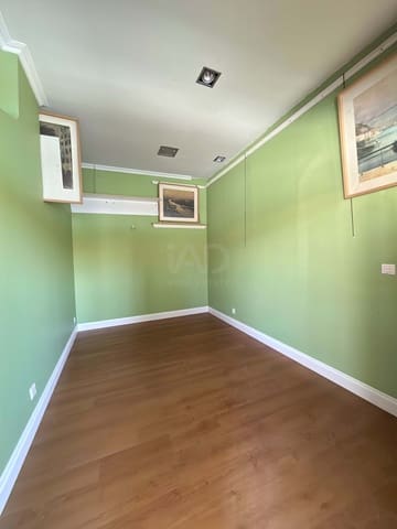 2 chambre Appartement à vendre à Algorta, Getxo - 366 000 € (Ref: 9990960)