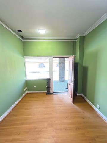 2 chambre Appartement à vendre à Algorta, Getxo - 366 000 € (Ref: 9990960)