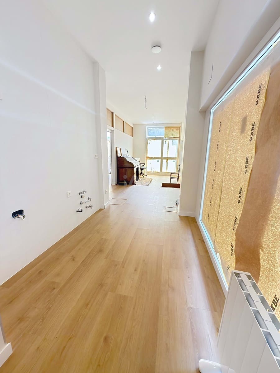 2 chambre Appartement à vendre à Algorta - 366 000 € (Ref: 9990960)