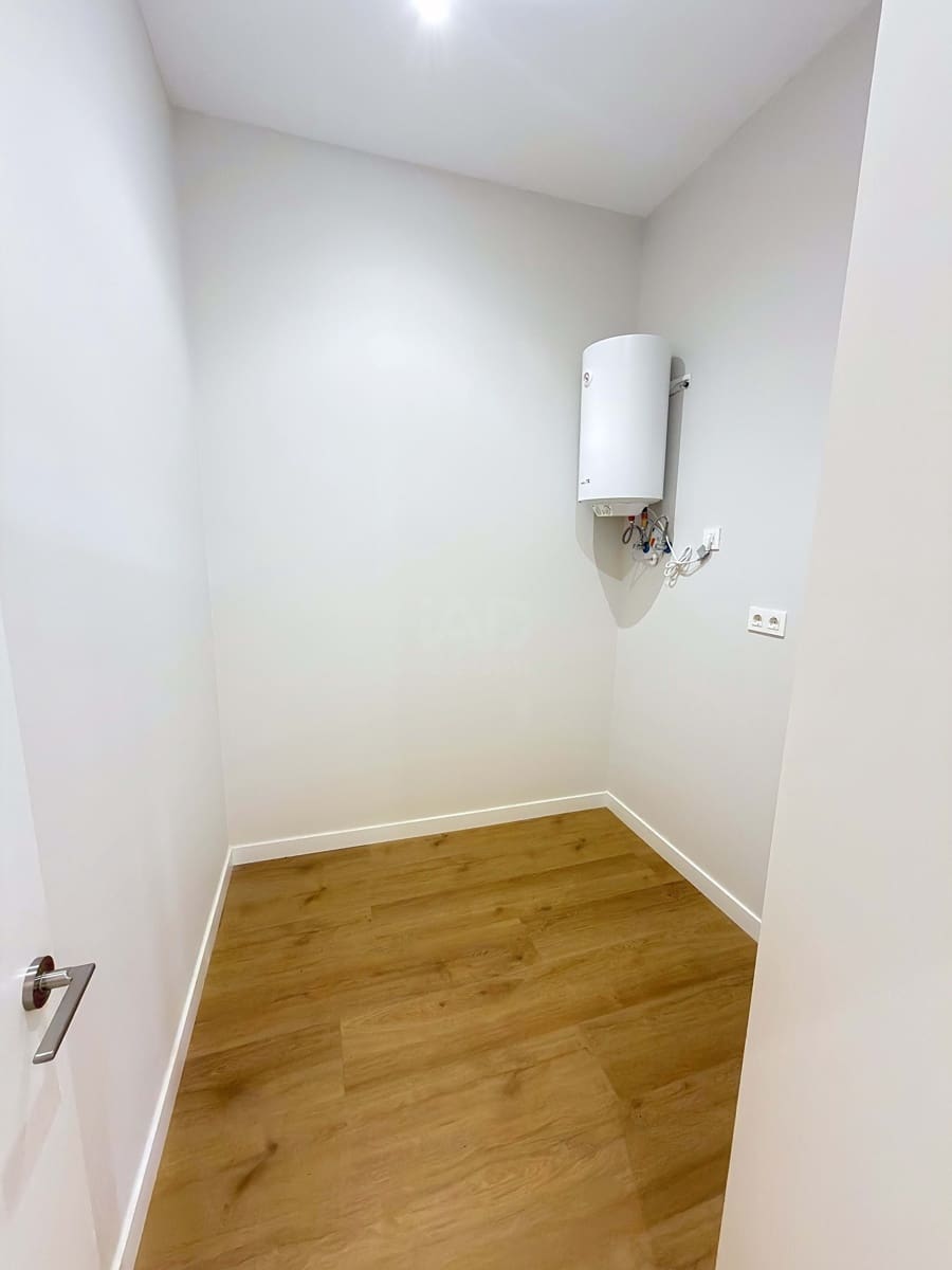 2 chambre Appartement à vendre à Algorta - 366 000 € (Ref: 9990960)