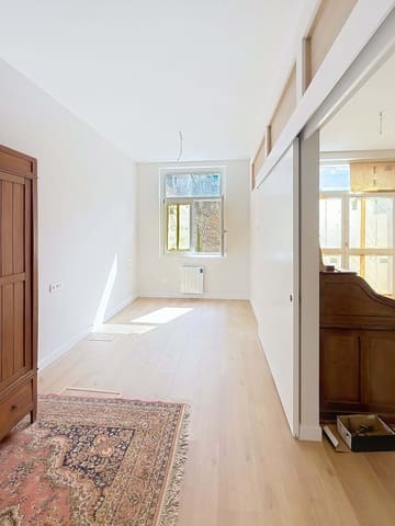 2 chambre Appartement à vendre à Algorta, Getxo - 366 000 € (Ref: 9990960)