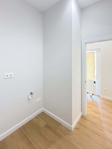 2 chambre Appartement à vendre à Algorta, Getxo - 366 000 € (Ref: 9990960)