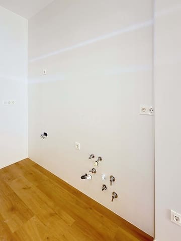 2 chambre Appartement à vendre à Algorta, Getxo - 366 000 € (Ref: 9990960)