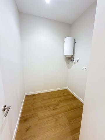 2 chambre Appartement à vendre à Algorta, Getxo - 366 000 € (Ref: 9990960)