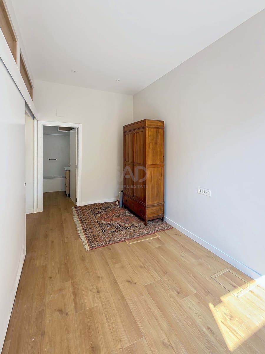 2 chambre Appartement à vendre à Algorta - 366 000 € (Ref: 9990960)