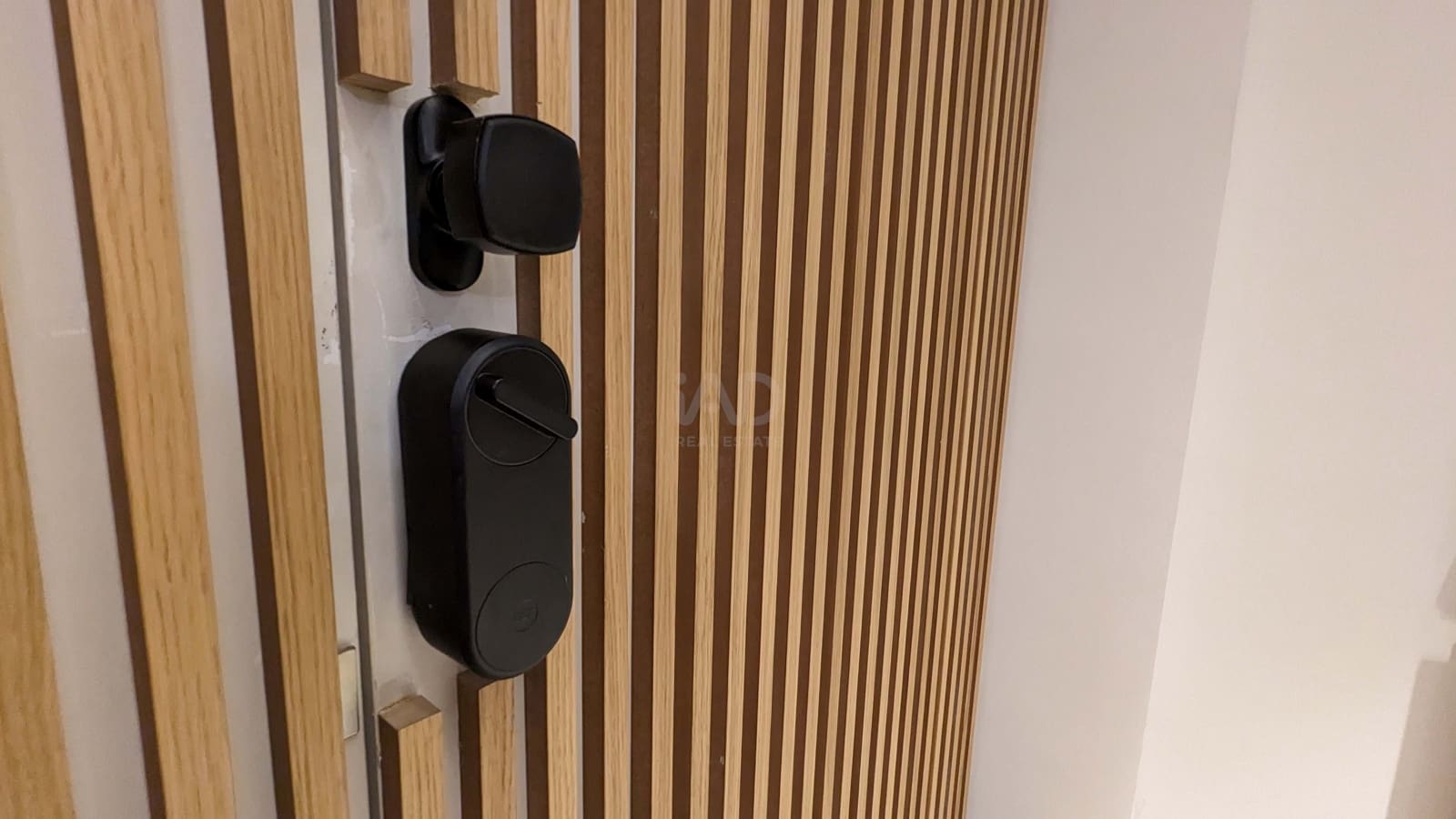 2 makuuhuone Huoneisto myytävänä paikassa Villamediana de Iregua mukana uima-altaan - 150 000 € (Ref: 9990961)