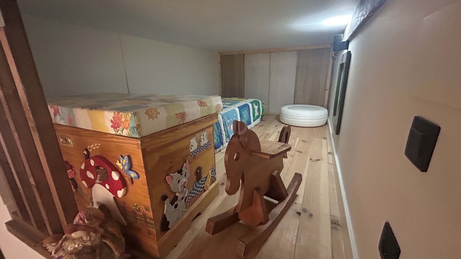 2 makuuhuone Huoneisto myytävänä paikassa Villamediana de Iregua mukana uima-altaan - 150 000 € (Ref: 9990961)
