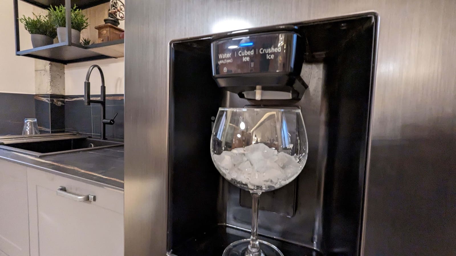 2 makuuhuone Huoneisto myytävänä paikassa Villamediana de Iregua mukana uima-altaan - 150 000 € (Ref: 9990961)