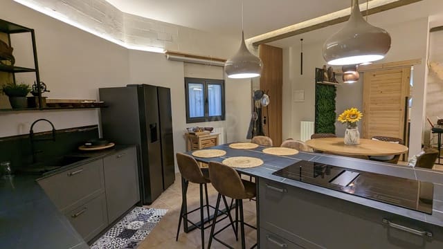 2 camera da letto Appartamento in vendita in Villamediana de Iregua con piscina - 150.000 € (Rif: 9990961)