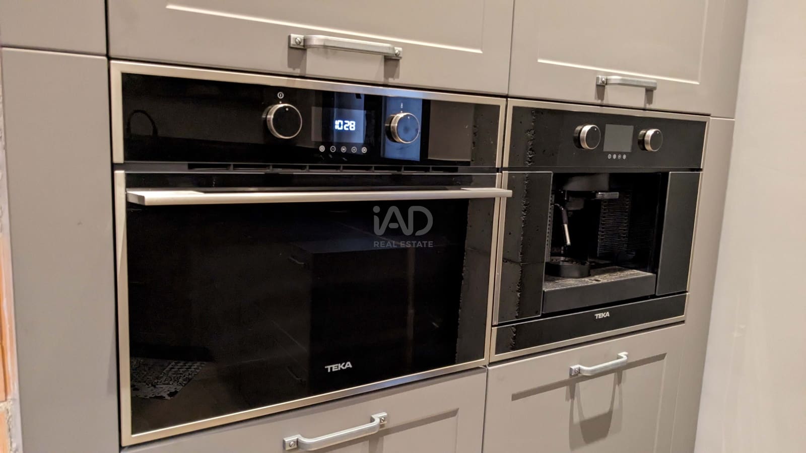 2 makuuhuone Huoneisto myytävänä paikassa Villamediana de Iregua mukana uima-altaan - 150 000 € (Ref: 9990961)