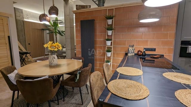 2 camera da letto Appartamento in vendita in Villamediana de Iregua con piscina - 150.000 € (Rif: 9990961)