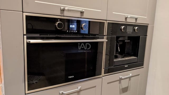 2 camera da letto Appartamento in vendita in Villamediana de Iregua con piscina - 150.000 € (Rif: 9990961)