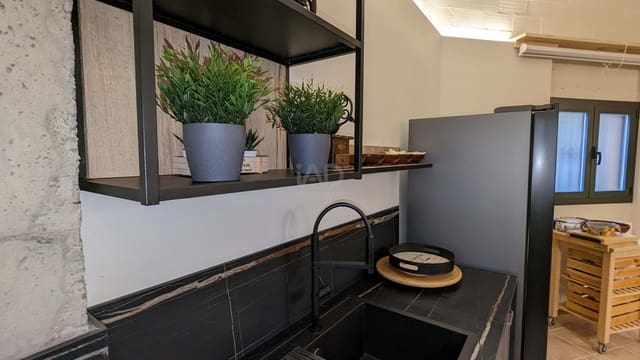 2 camera da letto Appartamento in vendita in Villamediana de Iregua con piscina - 150.000 € (Rif: 9990961)